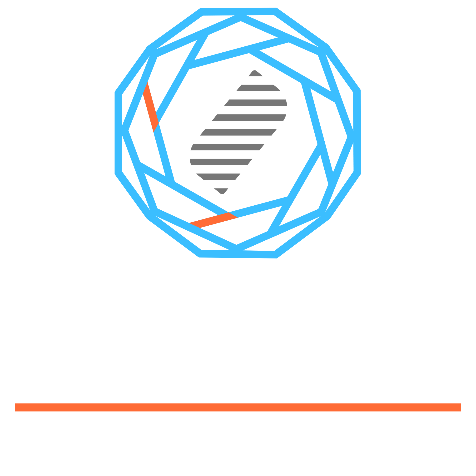 CONINT — Connected Intelligence Systems
